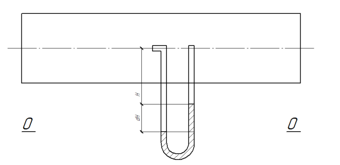 Screenshot from 2025-06-25 13-45-40.png